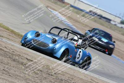 media/Apr-30-2022-CalClub SCCA (Sat) [[98b58ad398]]/Group 2/Race (Grapevine)/